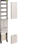 Hager Reservefeld universZ        ZH53XL 