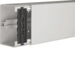 Hager Leitungsführungkanal FB80130070351 