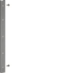 Hager Kabelabfangschiene univers  FZ7811 