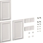 Hager Adapter f.vertikale         FZ773A 