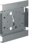 Hager Versteifungsschablone Volta VZ501N 