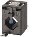 Hager Durchsteckstromwandler    SRB00755 