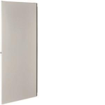 Hager Tür univ.links geschlossen  FZ034N 