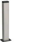 Hager Bodenanschlusssäule    DAP80650ELN 