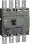 Hager Leistungsschalter h1000    HNE801H 