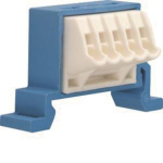 Hager Klemmen Volta QuickConnect  VZ456N 