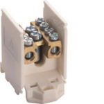 Hager Hauptleitungsabzweigklemme   K03SN 