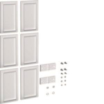 Hager Adapter f.vertikale         FZ776A 