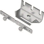 Hager Nivellierschelle zu BK ab  BKZN030 