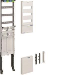 Hager Einbausatz eHZ 1200mm       ZU43ME 