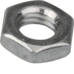 Hager Kontermutter M8            BKZKM80 