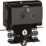 Hager Geräteträger SAT    SL200559499011 