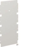 Hager Montageplatte Volta passend VZ454N 