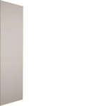 Hager Tür univers links voll      FZ198N 