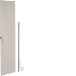 Hager Sondertür univers voll      FZ192N 