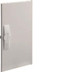 Hager Tür univers rechts voll     FZ199N 