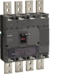 Hager Leistungsschalter h1000    HNE971H 