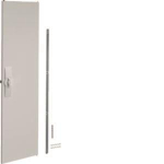 Hager Sondertür univers voll      FZ191W 