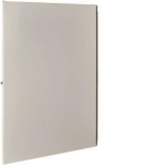 Hager Tür univ.links geschlossen  FZ030N 