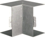 Hager Inneneck kaschierend     R2551VERZ 