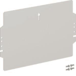 Hager Montageplatte Volta         VZ451N 