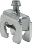 Hager Sammelschienenklemme          K96A 