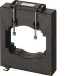 Hager Durchsteckstromwandler    SRG40005 