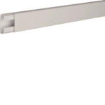 Hager Leitungsführungskanal LF1804507035 