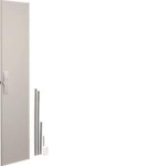 Hager Sondertür univers voll      FZ193N 