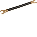 Hager Kabelbrücke NYAF 10qmm 100mm  K67K 