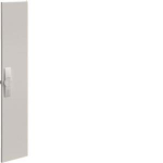 Hager Tür univers rechts voll     FZ203W 