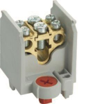 Hager Hauptleitungsabzweigklemme     K64 