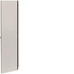 Hager Tür univ.links geschlossen  FZ023N 