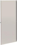 Hager Tür univ.links geschlossen  FZ024N 