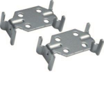 Hager Verbindungswinkel Volta     VZ410N 