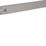 Hager Leitungsführungskanal LF1804507030 