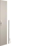 Hager Sondertür univers voll      FZ194W 