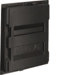 Hager Putzschutz Volta 1reihig     VZ536 