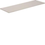 Hager Verschlussplatte geschloss. FZ885D 