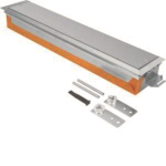 Hager Endstück höhenverst.    BKWE600080 