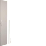 Hager Sondertür univers voll      FZ194N 