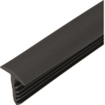 Hager Belagstoßabdeckung PVC  BKZBSA7011 