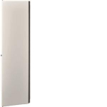 Hager Tür univ.links geschlossen  FZ028N 