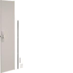 Hager Sondertür univers voll      FZ192W 