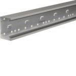 Hager Brüstungsk.Unterteil BRS651001VERZ 