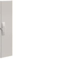 Hager Tür univ.rechts geschlossen FZ031N 