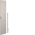 Hager Sondertür univers voll      FZ193W 