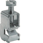 Hager Sammelschienenklemme          K96L 