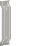 Hager Klammer Stahlblech       R2292VERZ 
