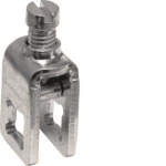 Hager Sammelschienenklemme          K96Y 